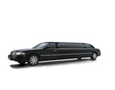Luxury Sedan