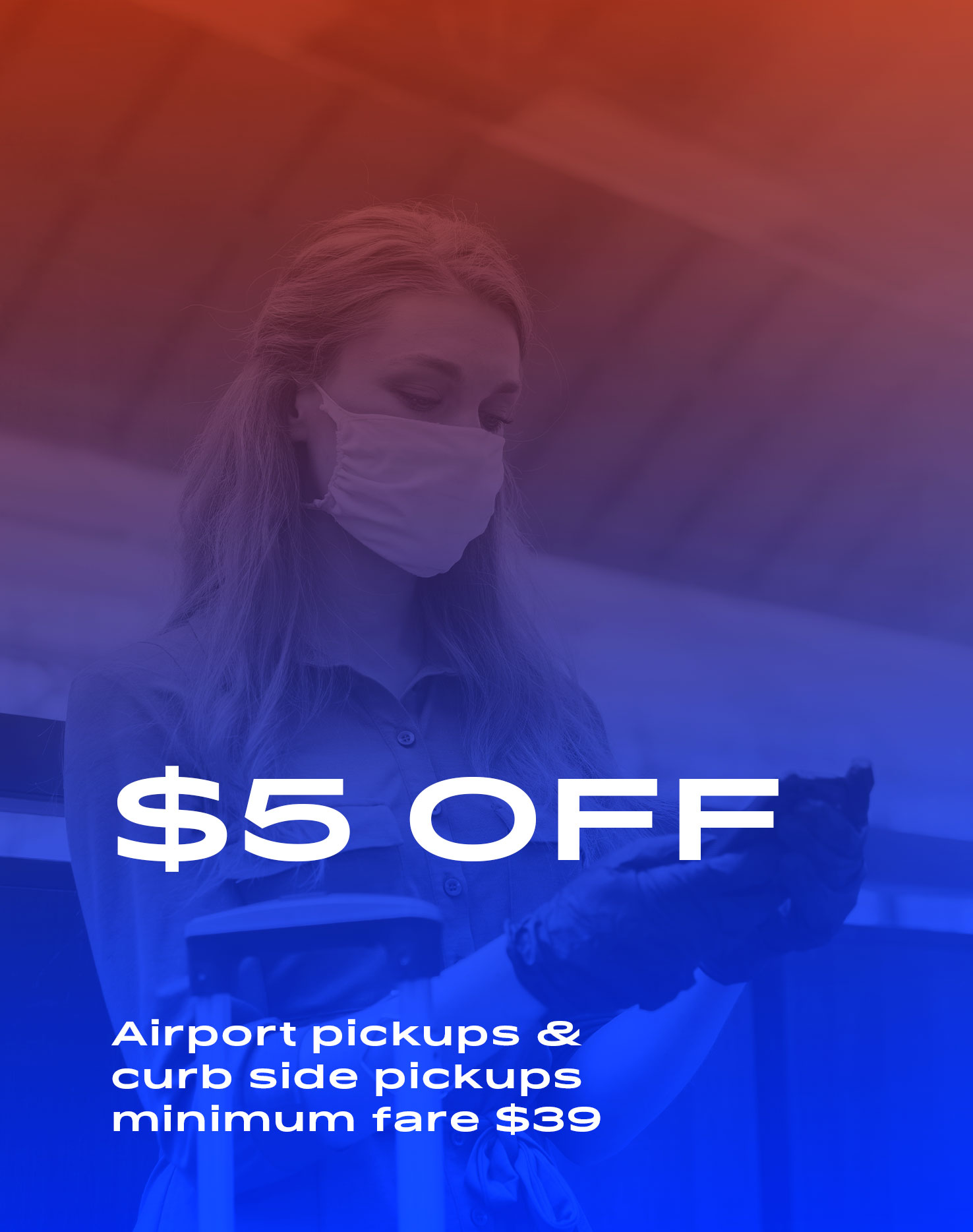 nyc-car-service-coupons-get-a-ride-to-and-from-the-airport-and-the-tri