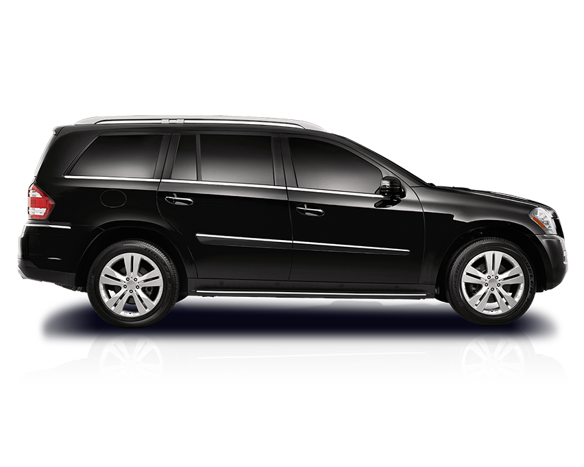 Car Service NYC, Offering Airport Car & Limo Services In Car Service NYC, Offering Airport Car & Limo Services In