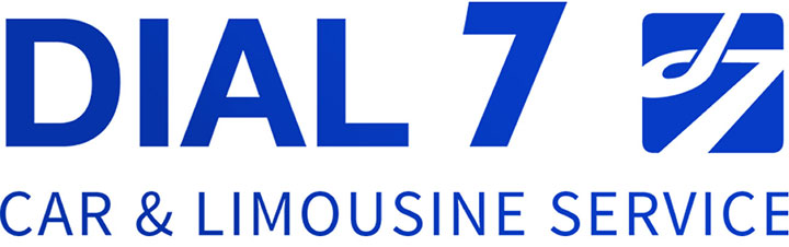Dial7 logo