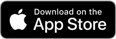 App-Store