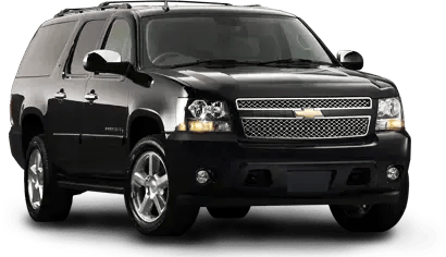 Select SUV