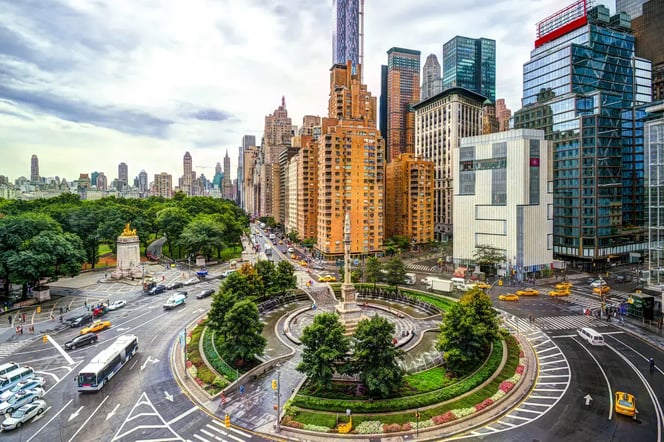 ESB Professional/Shutterstock.com