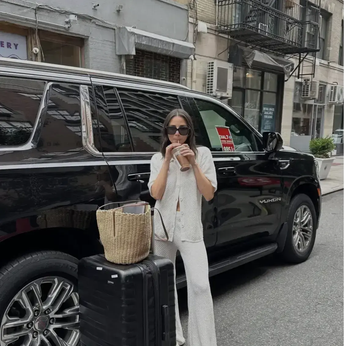 Affordable Limo and Car Service in NYC