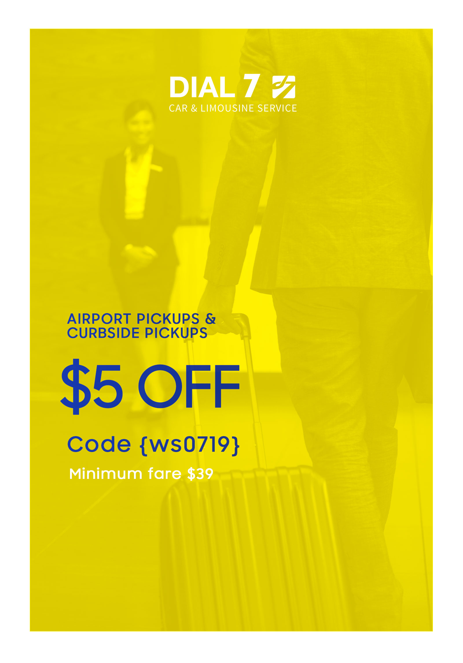 $5 car service coupon