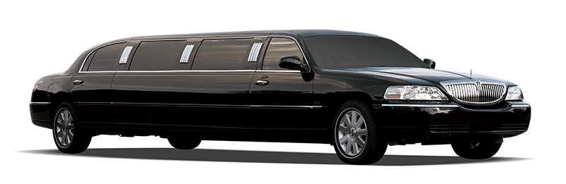 limo