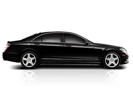 Airport Car Service New Jersey