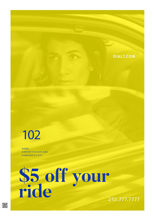 $5 car service coupon